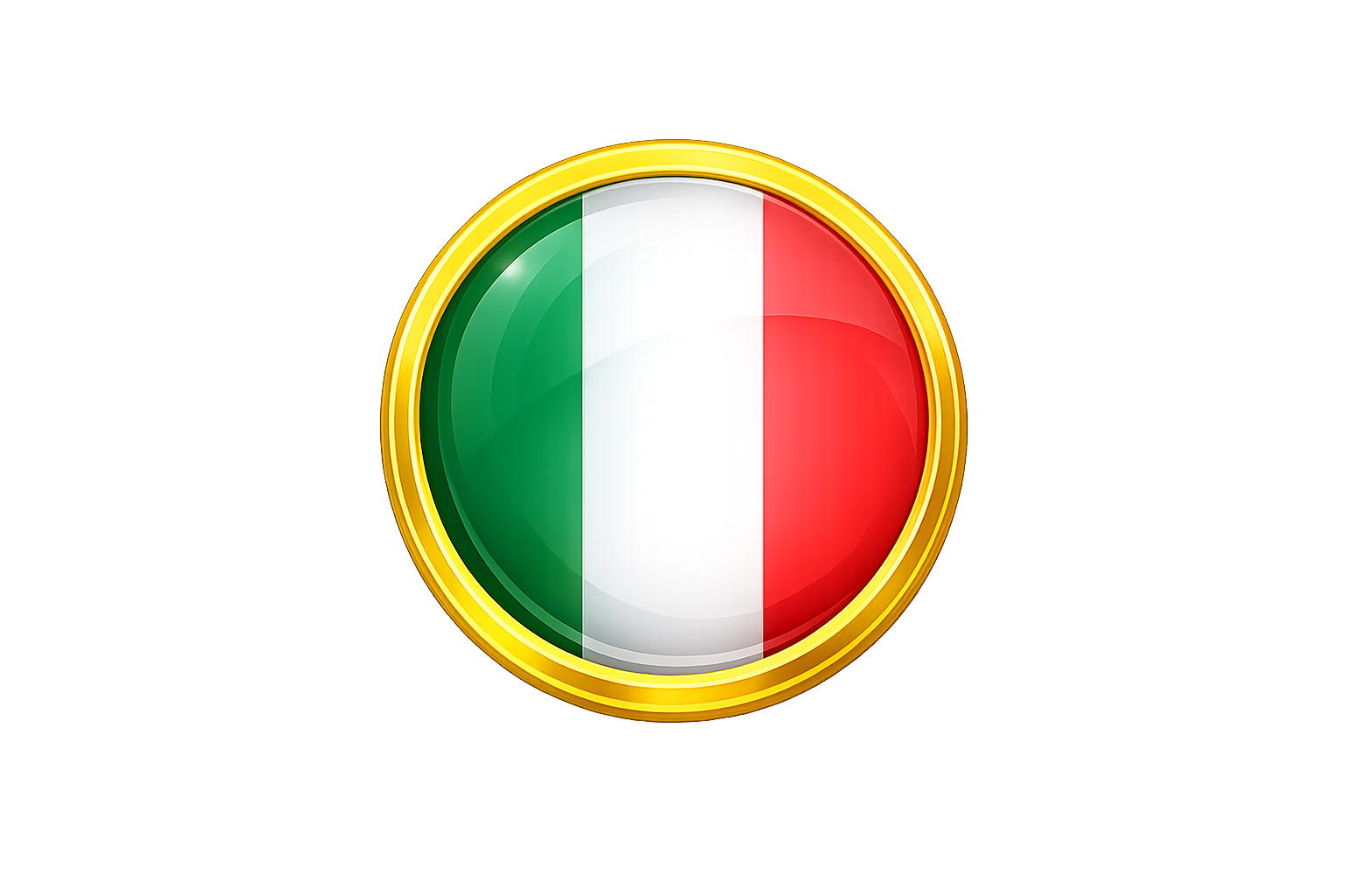 Italiano